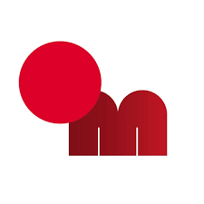 Logo Onderwijs van Morgen