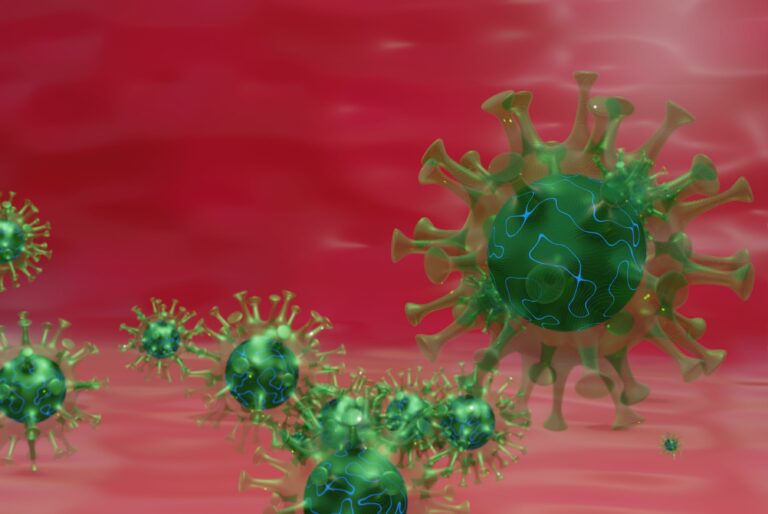 Coronavirus-Actueel-opdracht-VO-Malmberg