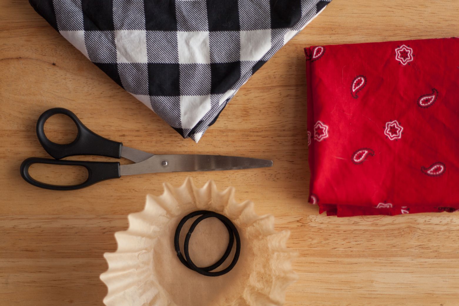 Diy Onderwijs Van Morgen