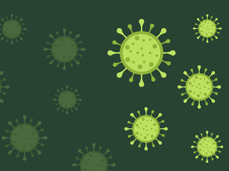 Corona covid-19-pandemie: TED-Ed@Home