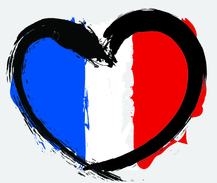 Neem deel aan de expertgroep ‘Frans met Passie’