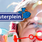 VVE certificering op Kleuterplein en Peuterplein is verlopen
