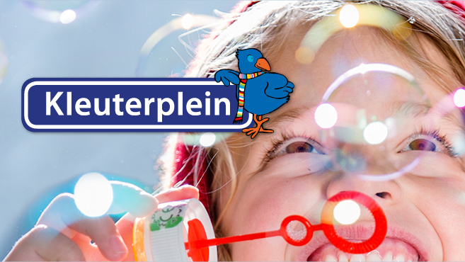 VVE certificering op Kleuterplein en Peuterplein is verlopen