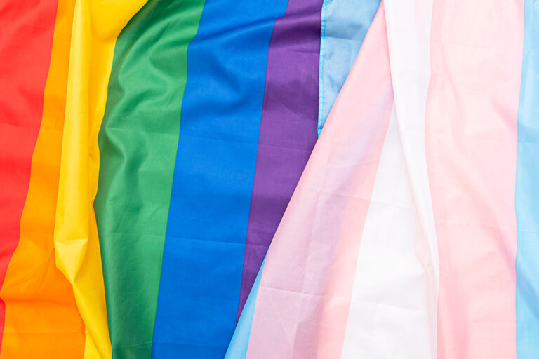 Respectvol omgaan met seksuele diversiteit: tips en lesmateriaal