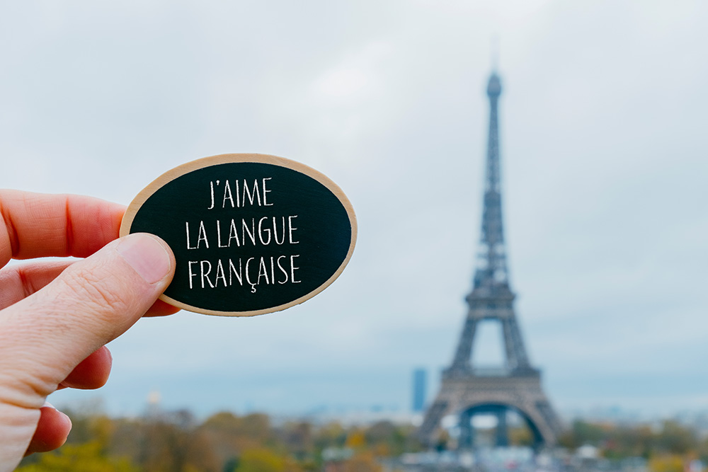 Lesidee voor Frans-docenten: onze actuele opdrachten
