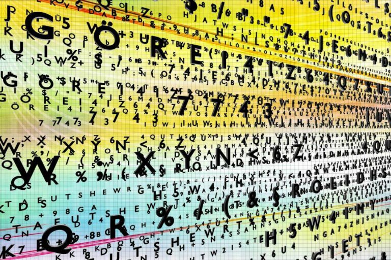 Onderwijsdata voorspelt studiesucces op MBO | Onderwijs van Morgen