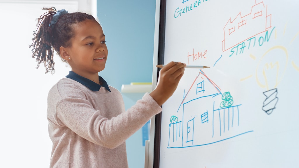 pictionary energizer