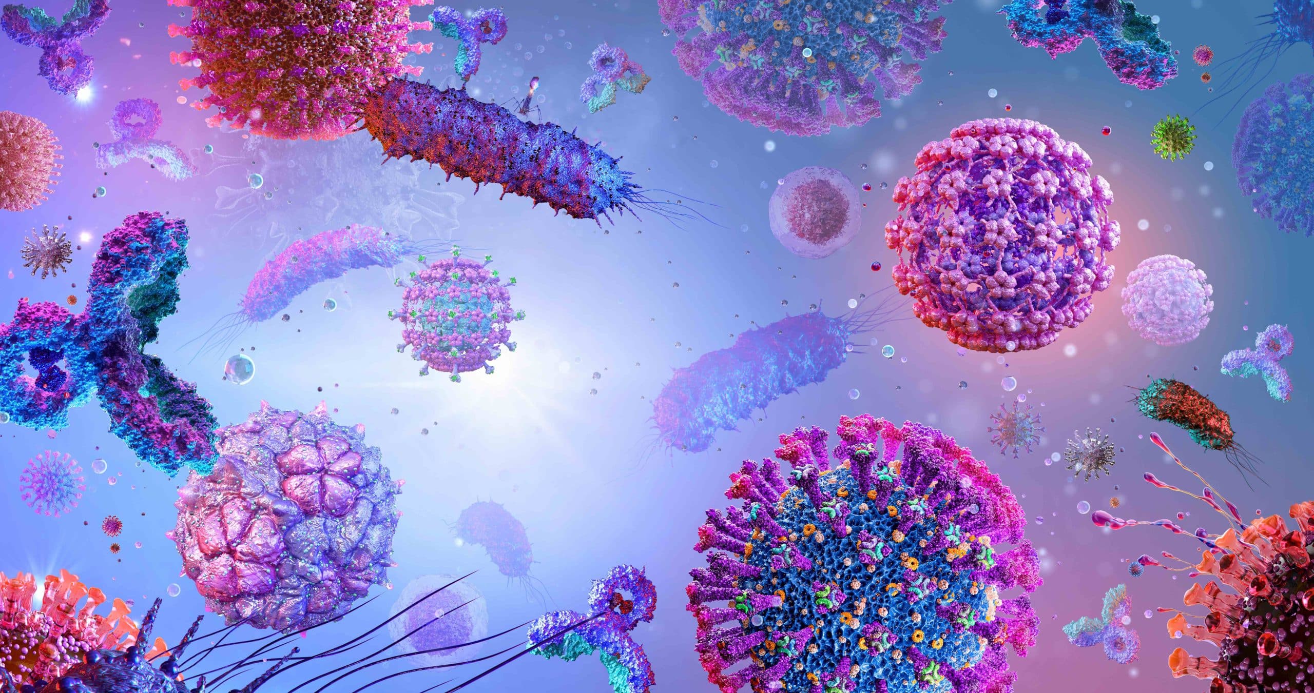 Exquisite 2 New Measles Cases In Singapore; Authorities Refute Online Claims Of Childcare Centre Infection Moment in HD Exquisite 2 New Measles Cases In Singapore; Authorities Refute Online Claims Of Childcare Centre Infection Moment in HD