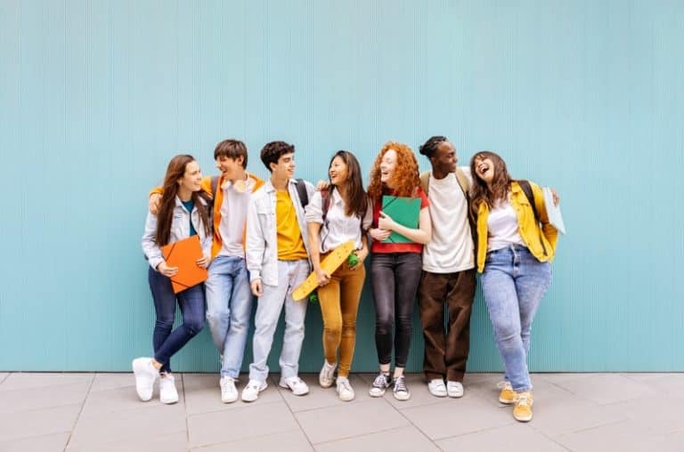 Stemrecht naar 16 jaar? - Onderwijs van Morgen