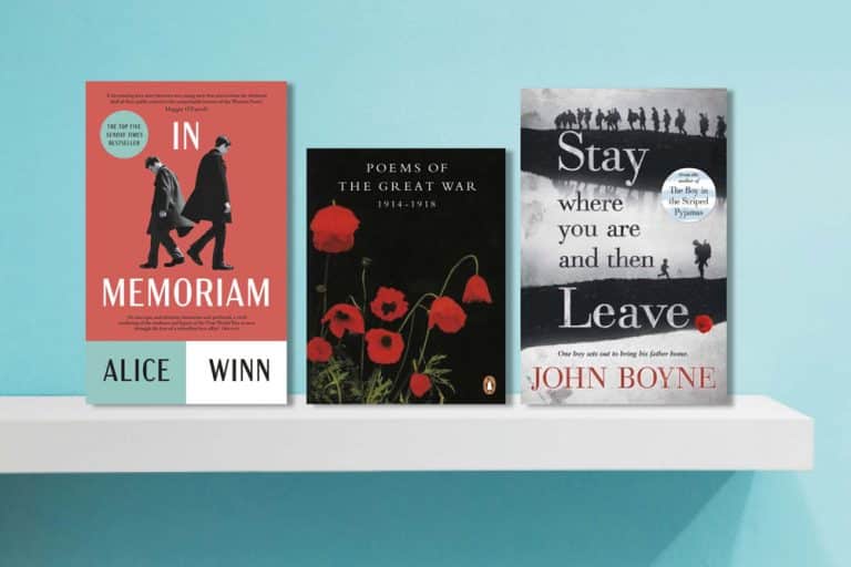 Engels VO - Onderwijs van Morgen