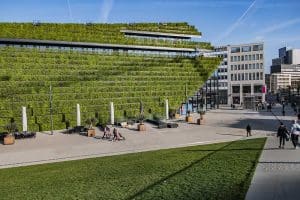 Dag van de Duitse taal 2025