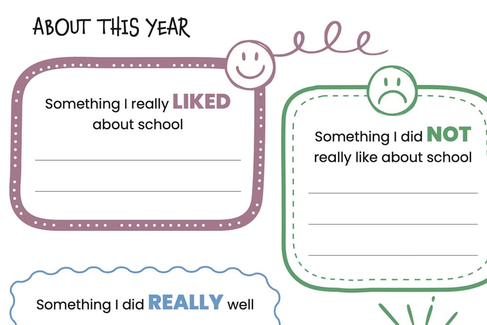 Uitsnede uit het prinsblad