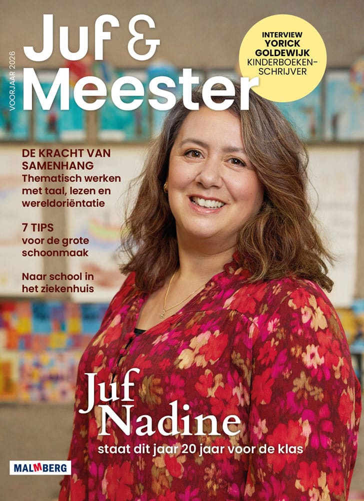Omslag-Juf-Meester-nr-37