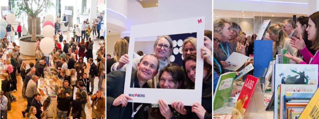 Nationaal Congres Basisonderwijs